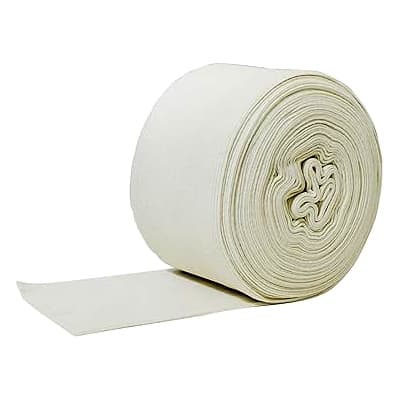 Dukal Stockinette White NonSterile - Image 3