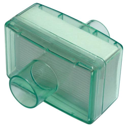 Sunset Healthcare Intake Bacteria Filter - Image 1