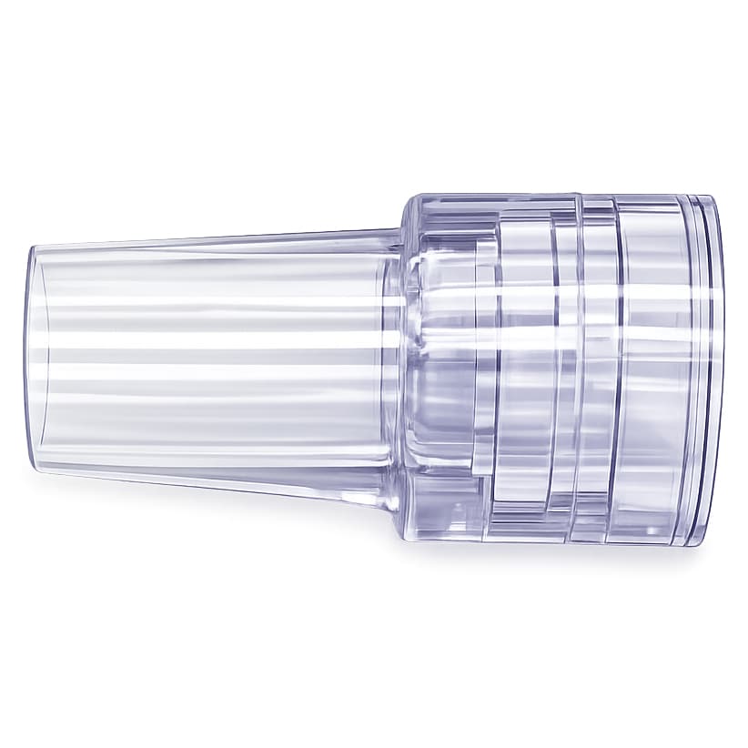 Nu-Hope Urinary Night Drainage Connector
