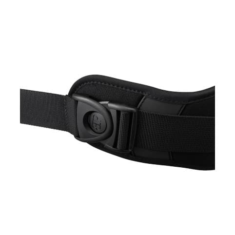 Bodypoint® Monoflex™ one piece anterior chest and abdominal support with underarm release - Image 2