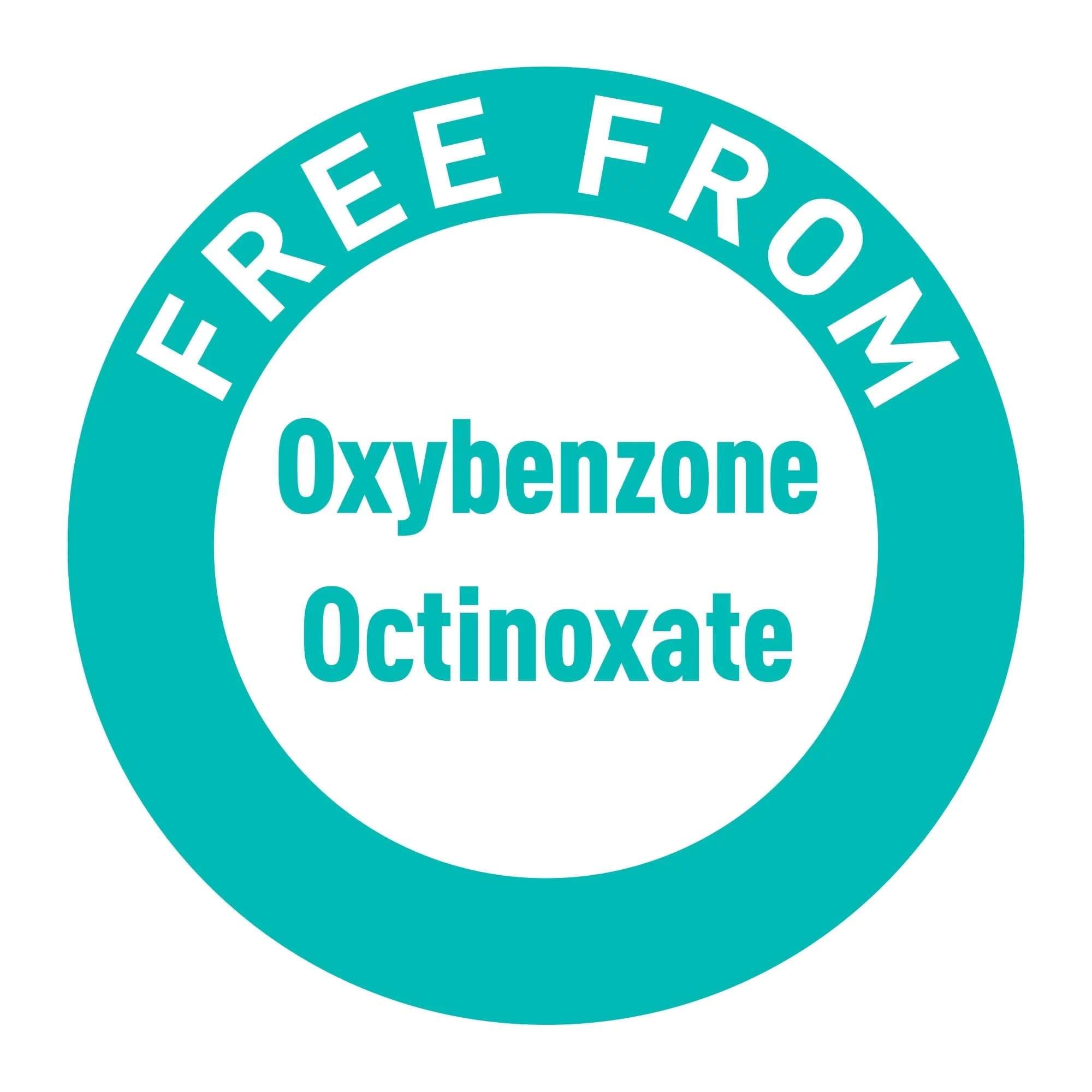 Banana Boat Sport SPF 50 Performance Sunscreen Lotion, 12 oz. - Image 4