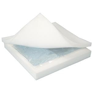 Soft-Eze Stability Gel Cushion - Image 1