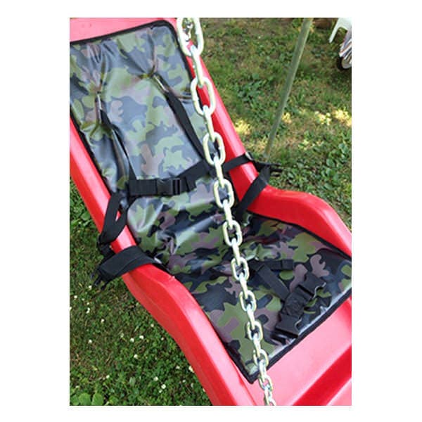 JennSwing ADA Swing Seat - Image 6