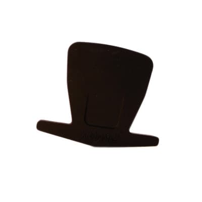 Puttycise Theraputty Tools, Key Turn Tool - Image 1