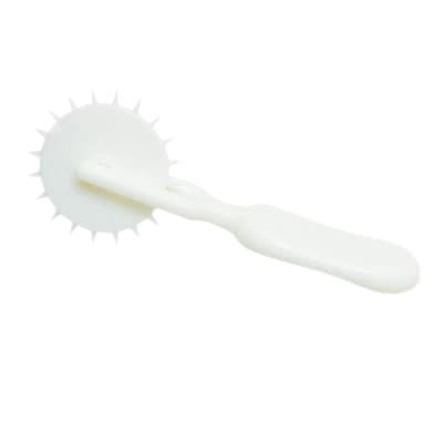 Baseline Neurological Pinwheel Neuro-Aide Disposable - Package of 25 - Image 1