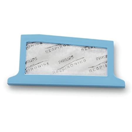 Respironics DreamStation Ultra-Fine Filter, Disposable - Package of 6 - Image 1