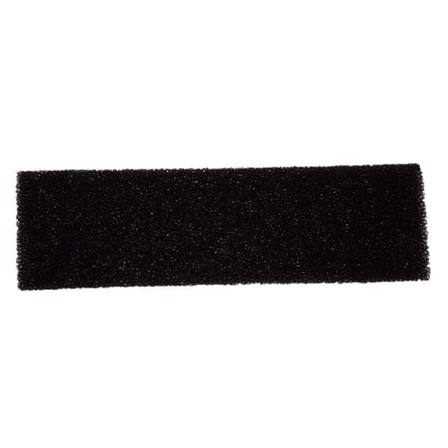AG Industries Invacare Platinum Foam Cabinet Filter - Image 1