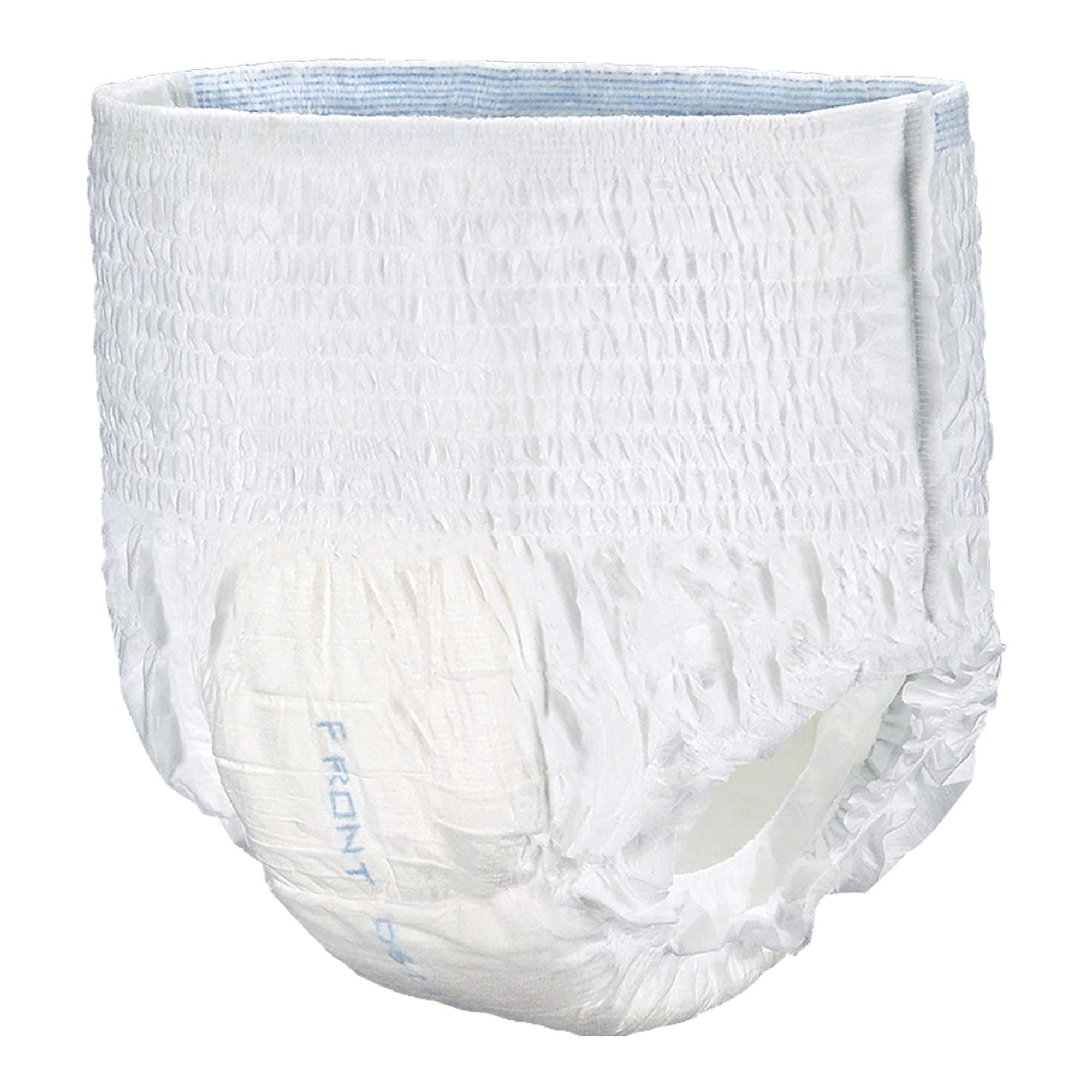 Tranquility Essential Heavy Absorbency Underwear - Image 5