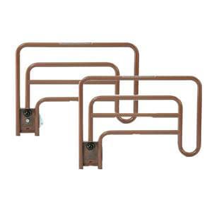 Invacare Assist Bed Rail - Image 1