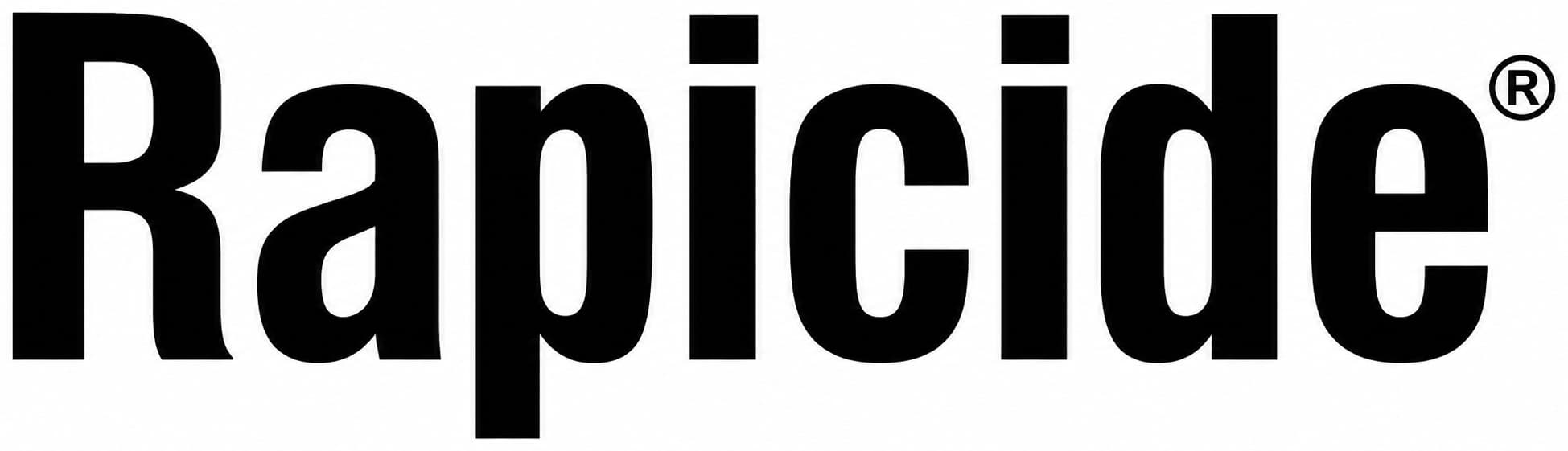 Rapicide