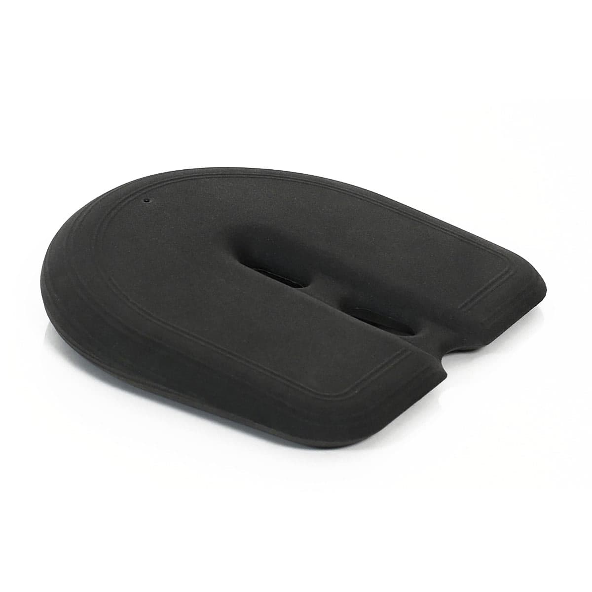 Togu Dynair Comfort Wedge Ballkissen - Image 2