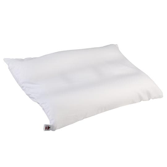 Core Products Cervitrac Pillow, Gentle - Image 1