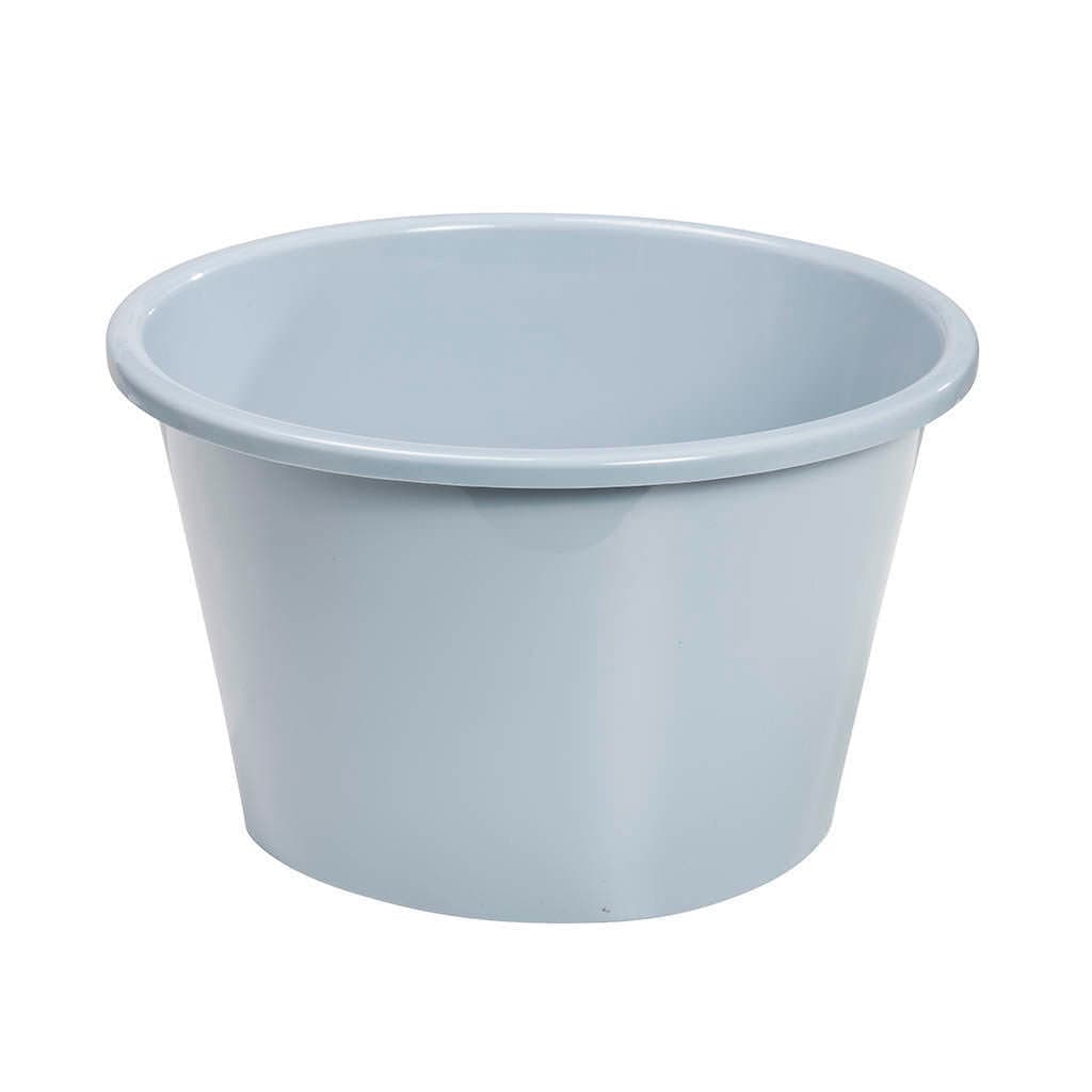 Drive Medical Splash Guard - Image 1