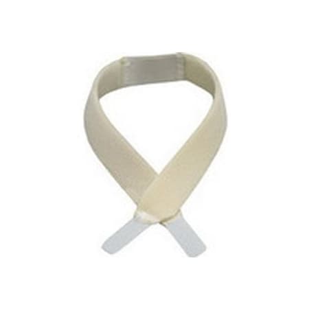Nu-Hope Elastic Ostomy Waist Belts - Image 2