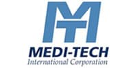 Medi-Tech