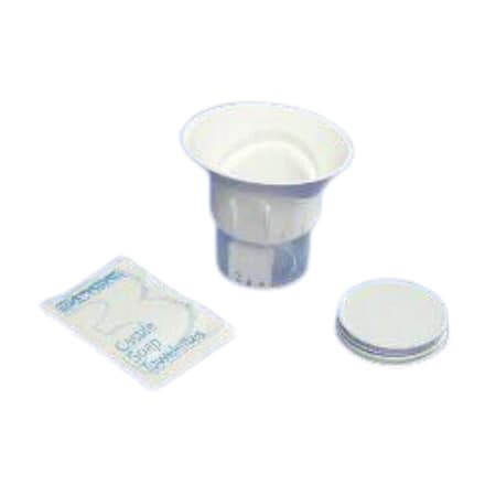 Covidien Calculi Strainer For Urine Collection Containers - Case of 100 - Image 1