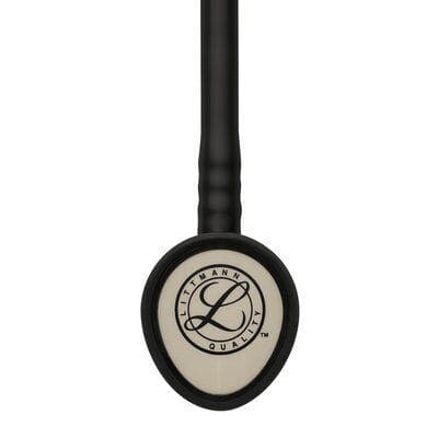 3M Littmann Lightweight II S.E. Classic Stethoscope - Image 2
