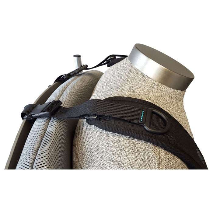 Bodypoint® PivotFit™ shoulder harness - Image 4