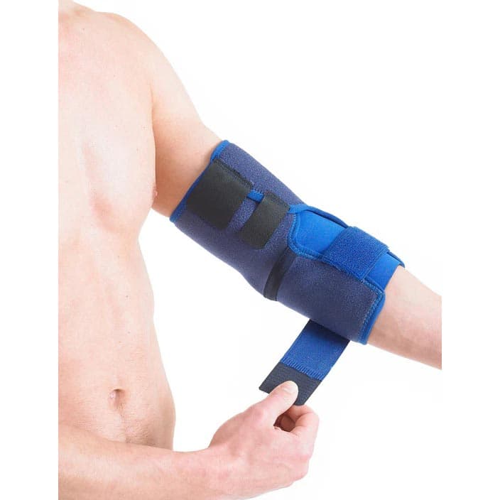 Neo G Elbow Support, Universal - Image 4