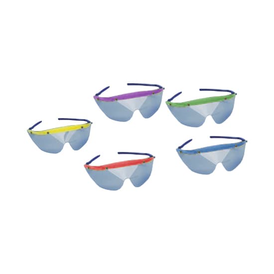 SPEyes Eye ShieldZ Protective Glasses Frames - Image 1