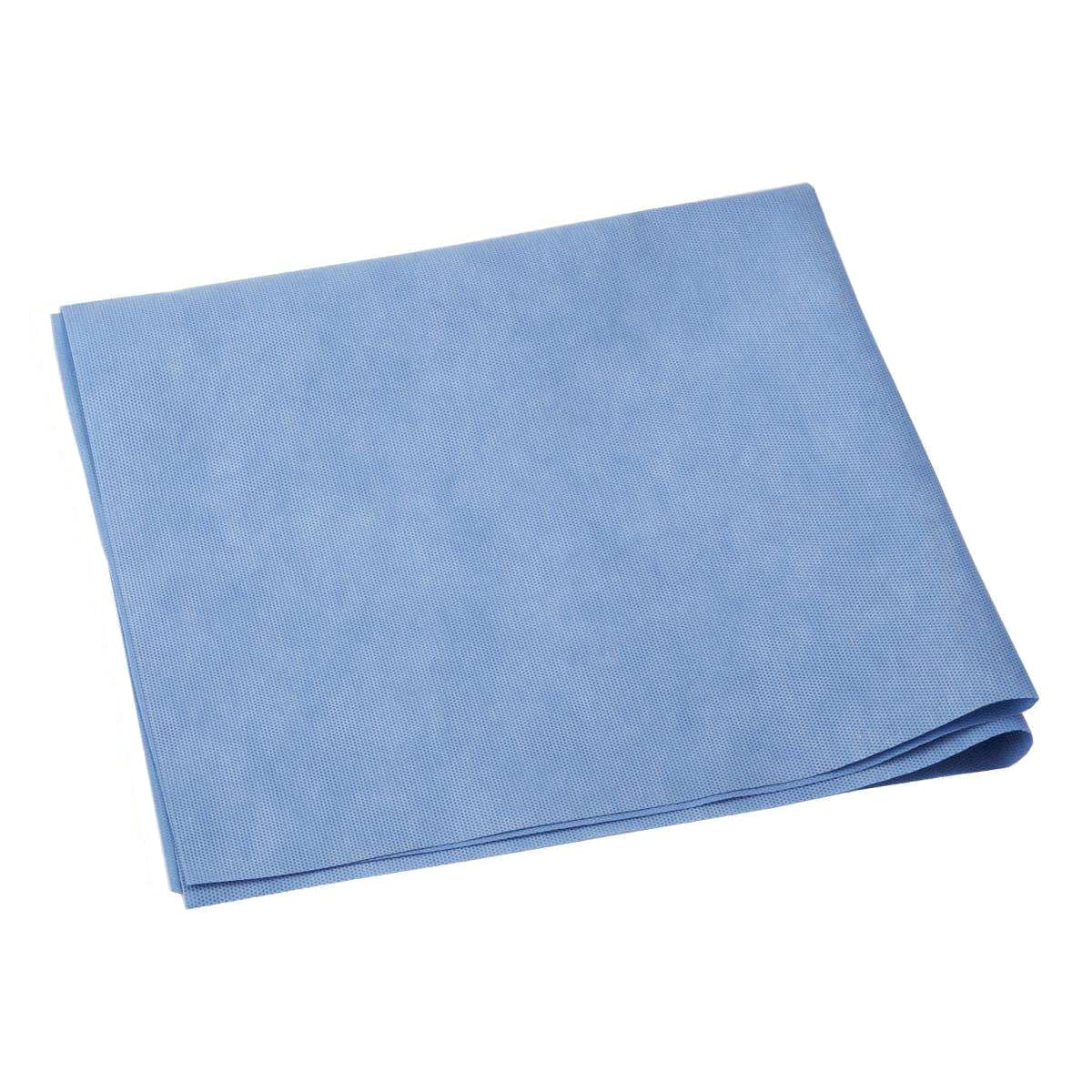 Medline Gemini CSR Sterilization Wrap - Image 2