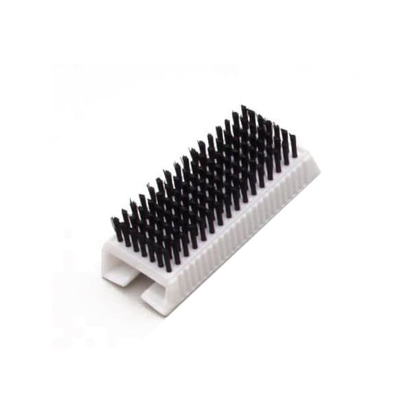 Dukal Tech-Med Hand Scrub Brush - Box of 12 - Image 1