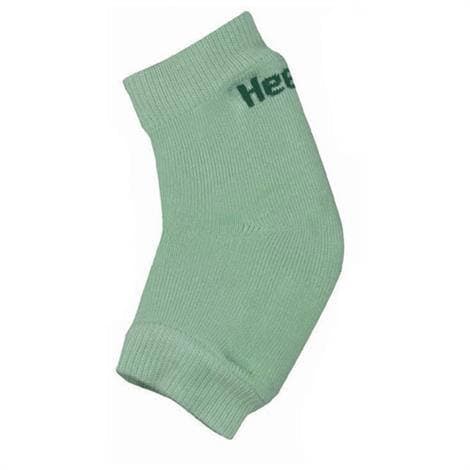 Heelbo Heel and Elbow Protector, Extra Large, Green - Case of 12 - Image 1