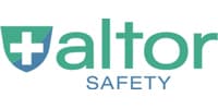 Altor Safety