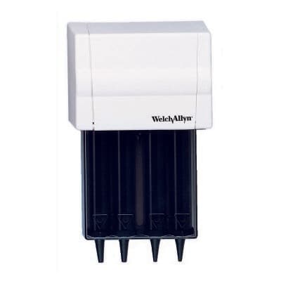 KleenSpec Speculum Dispenser - Case of 10 - Image 1