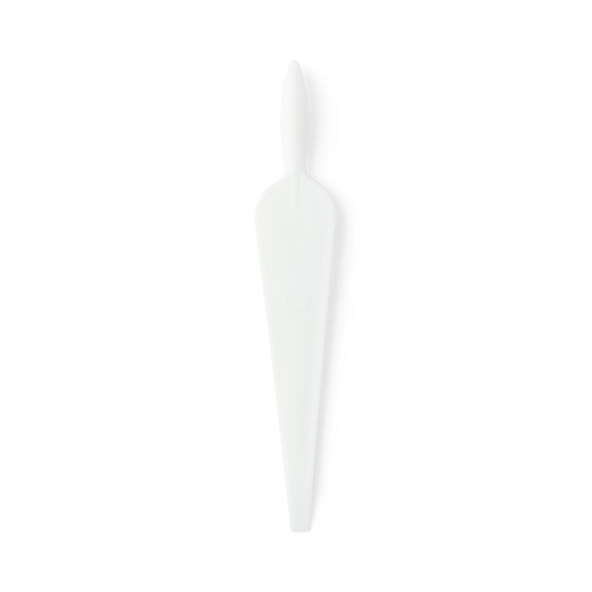 Medline Fingernail Cleaner Pick Tool - Box of 900 - Image 1