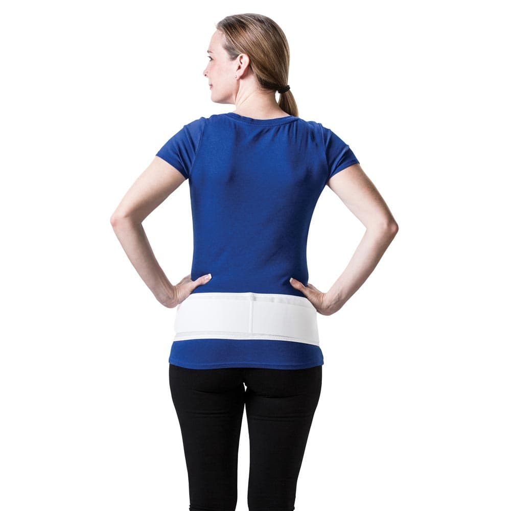 Core Sacroiliac Spinal Support - Image 4