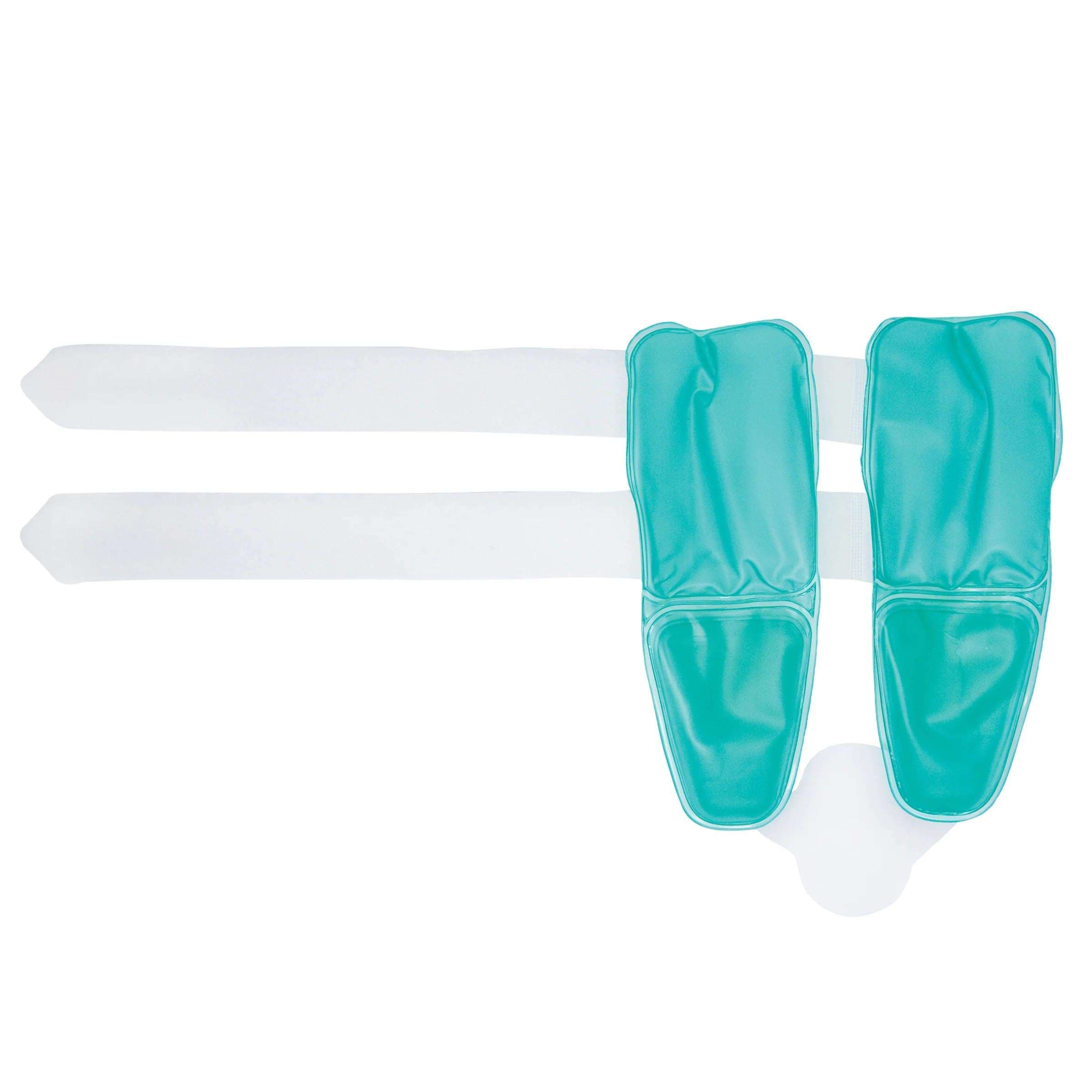 Swede-O Versi Ankle Splint - Image 6