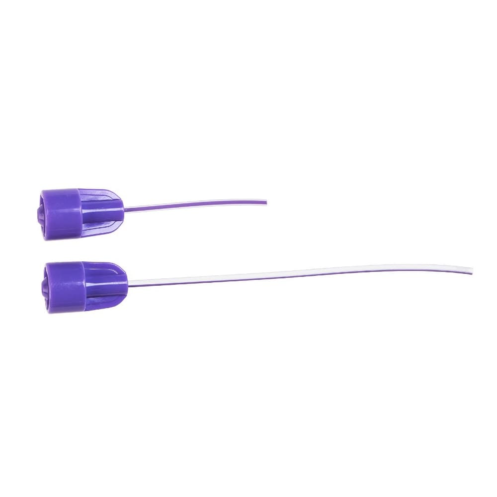 Monoject Medicine Straw With ENFit Connector - Image 2