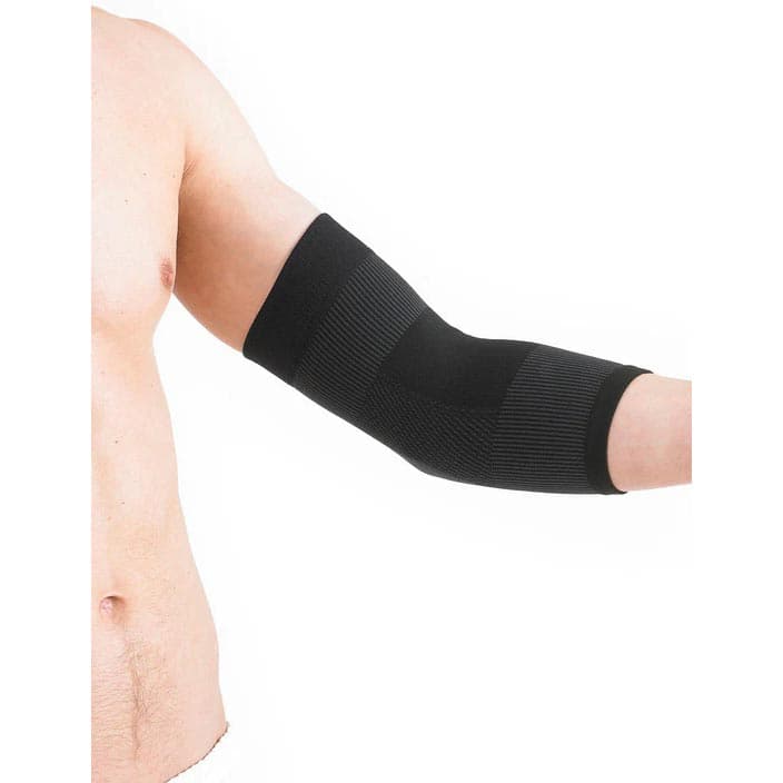 Neo G Airflow Elbow Support - Image 3