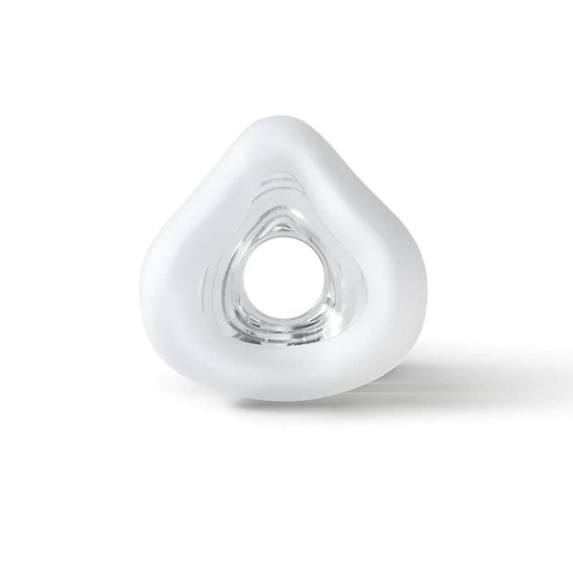 Respironics Wisp Pediatric Nasal CPAP Mask Cushion, Medium - each - Image 1