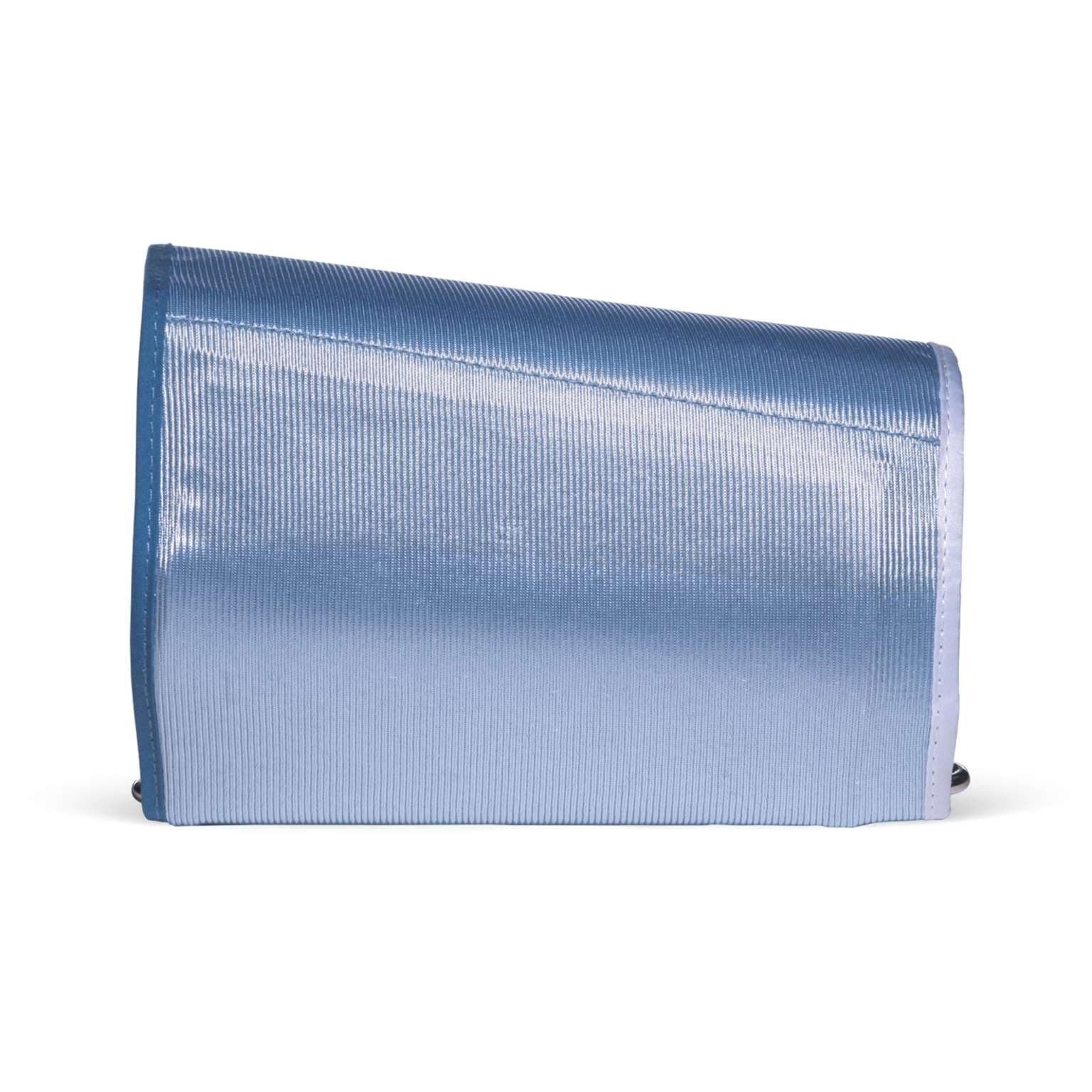 A&D Medical PREMIUM Extra Large Cuff Upper Arm Blood Pressure Monitor - Image 3