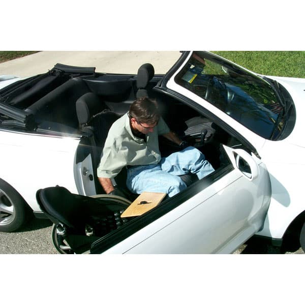 ADI Anti-Slip Transfer Board - Image 4