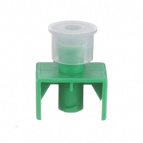 B. Braun Non-DEHP Fluid Dispensing Connector - Case of 100 - Image 1