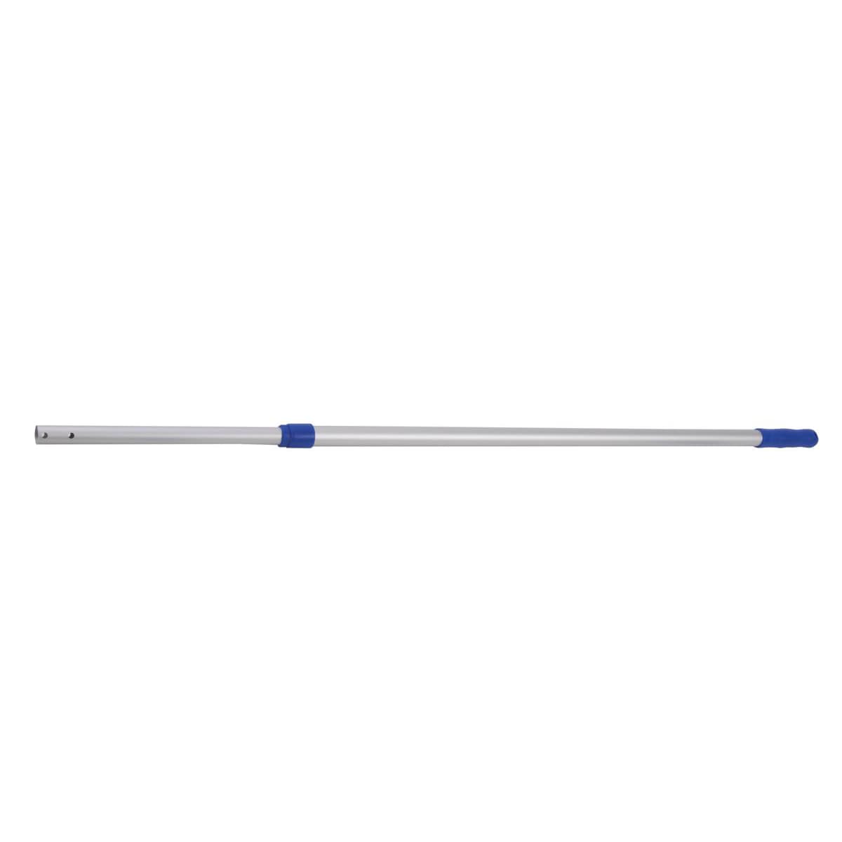 MedlineTelescoping Mop Handle, 39" to 70" - Image 1