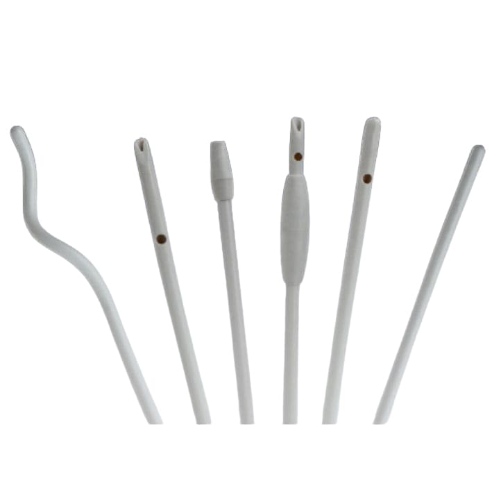 Rusch Whistle Tip Ureteral Catheter - Image 1
