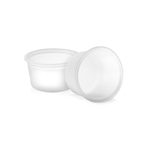 Evenflo Advanced Breast Pump Replacement Diaphragm - Case of 48 - Image 1
