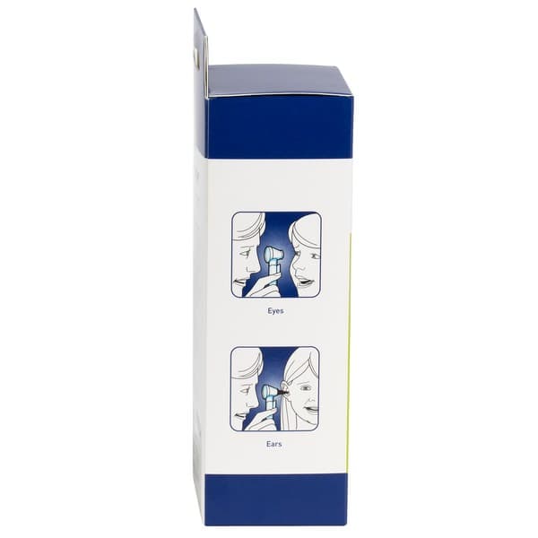 Ezy Dose Kids Medi-Scope Screening Kit - Box of 2 - Image 3