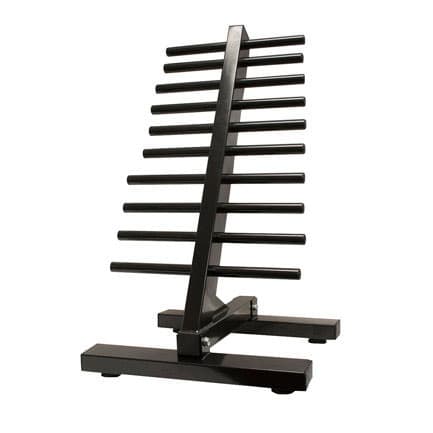 CanDo Dumbbell Weight Rack - Image 2