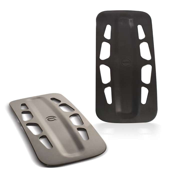 Exos FORM II 627 Back Brace - Image 5