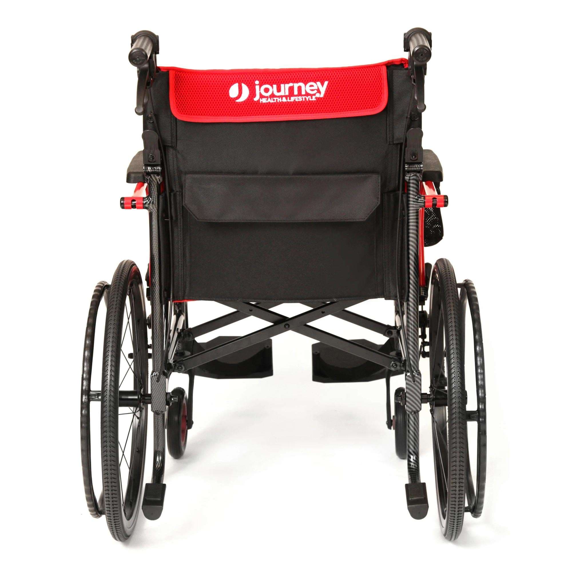 So Lite™ C2 Ultra Lightweight Wheelchair - Image 3