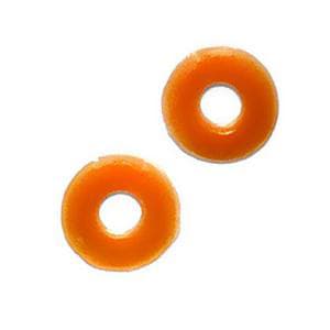 Nu-Hope Standard Barrier Washer, 5/8 Inch - Box of 10 - Image 1
