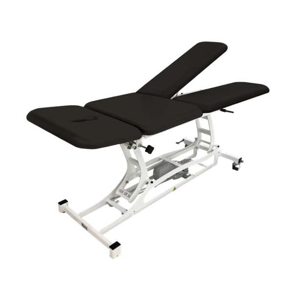 Essential Thera-P Electric Treatment Table by PHS Medical - Image 5