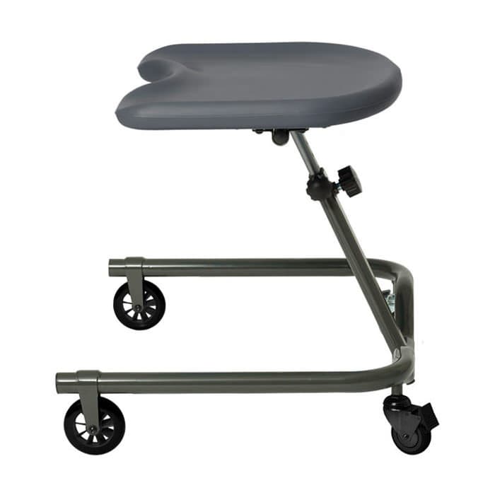 Special Tomato Mobile Activity Tray For Special Needs - Image 2