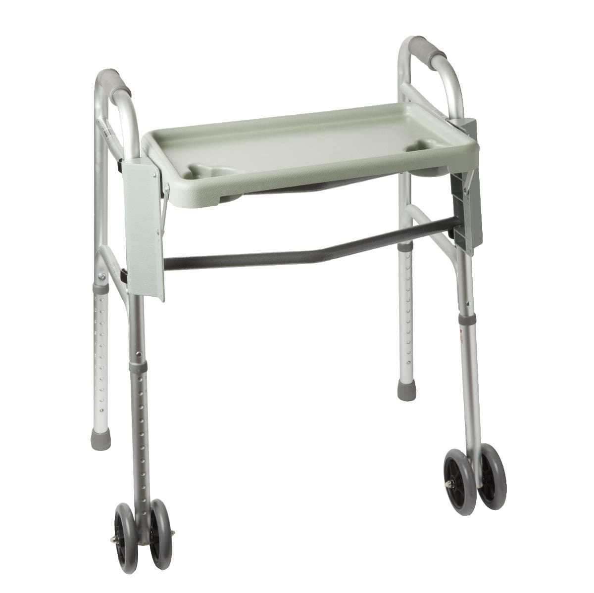 Medline Bariatric Walker Tray - Image 3