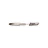 Aspen Surgical: Quality Medical Instruments on Medicaleshop